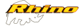 rhino-family-of-brands-header-mobile.png]